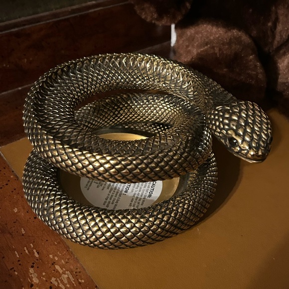 Bath & Body Works Snake Set - Picture 13 of 15